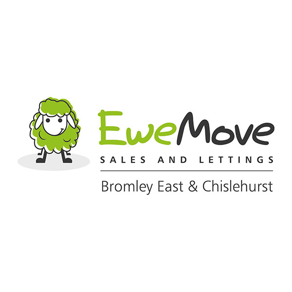 Ewemove