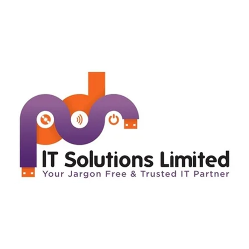 PDR IT Solutions