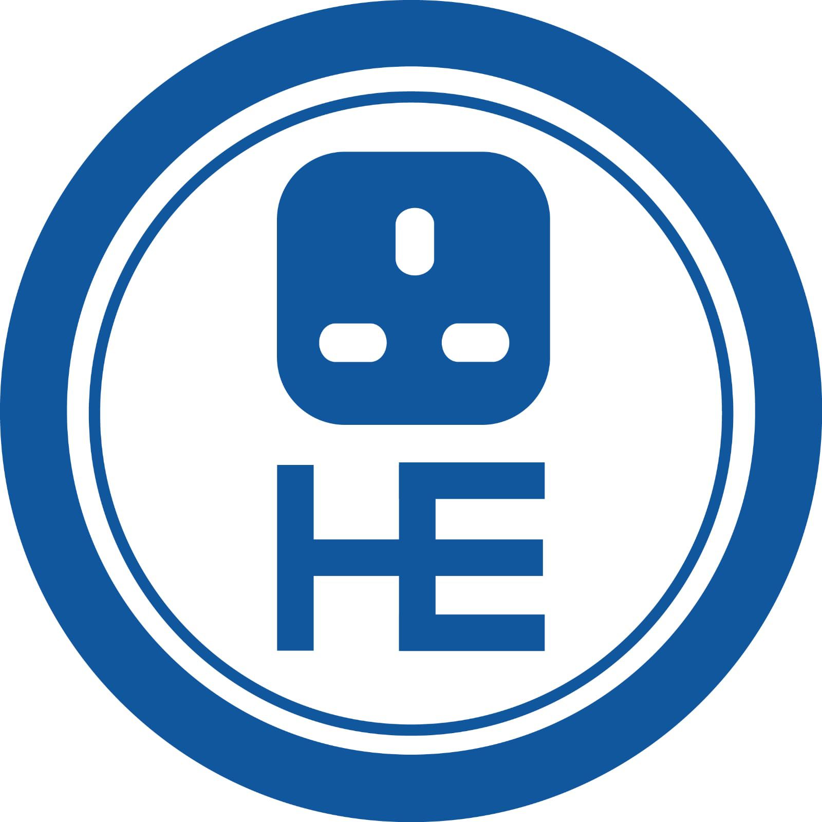 Hale Electrics - Commercial Electrician