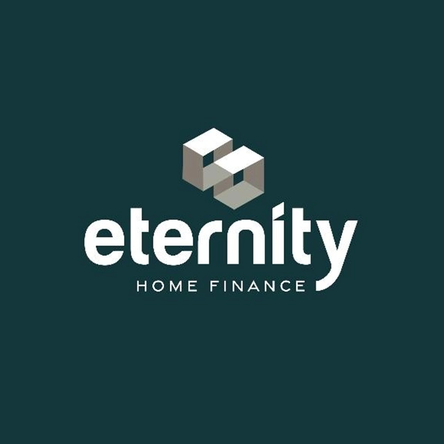 Eternity Home Finance