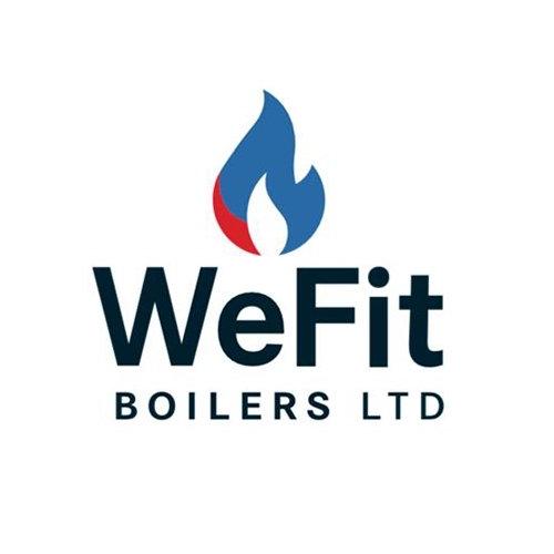 WeFitBoilers