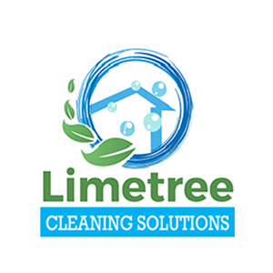 Limetree Cleaning Solutions