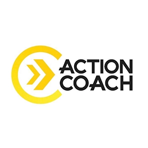 Action Coach