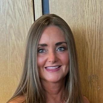 Catherine Manning Action Coach