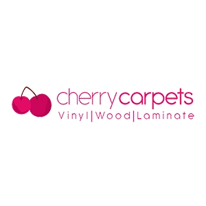 Cherry Carpets