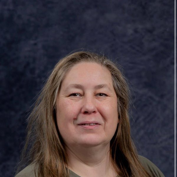 Ewa - Brush Strokes Decorating