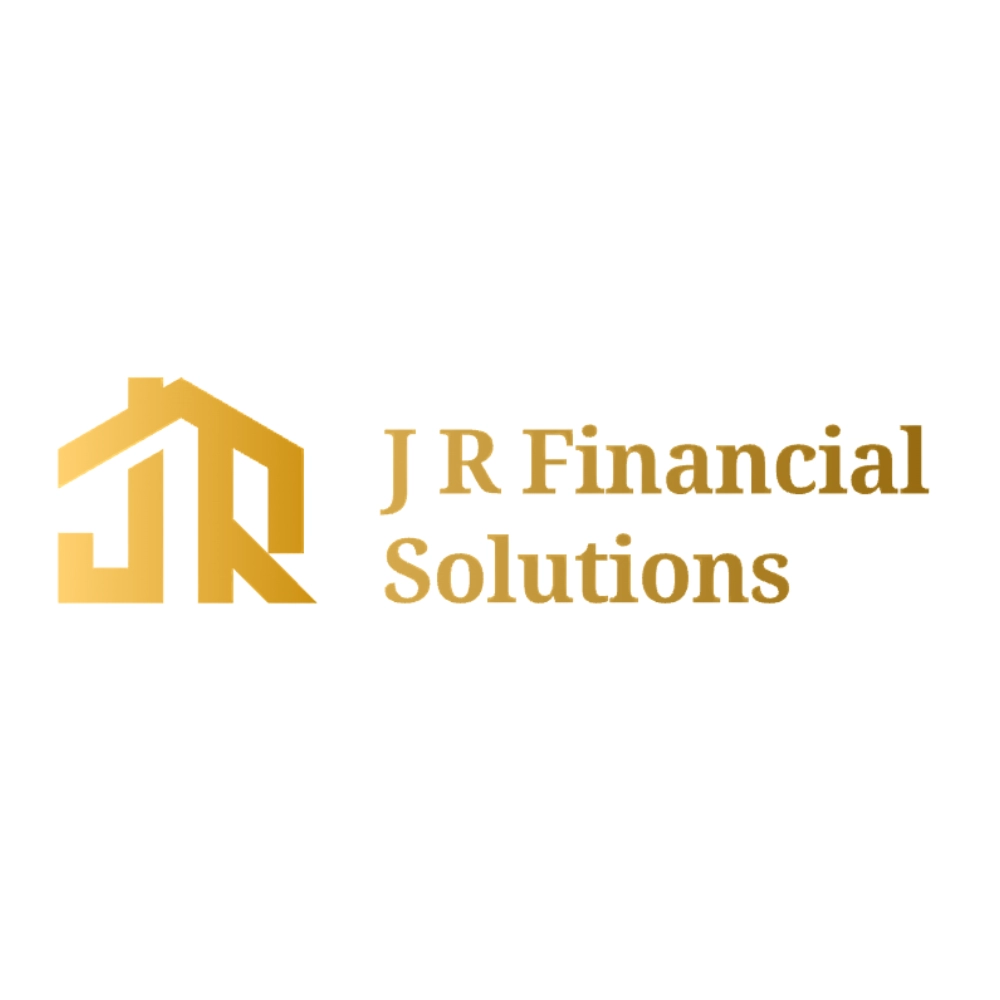JR Financial Solutions