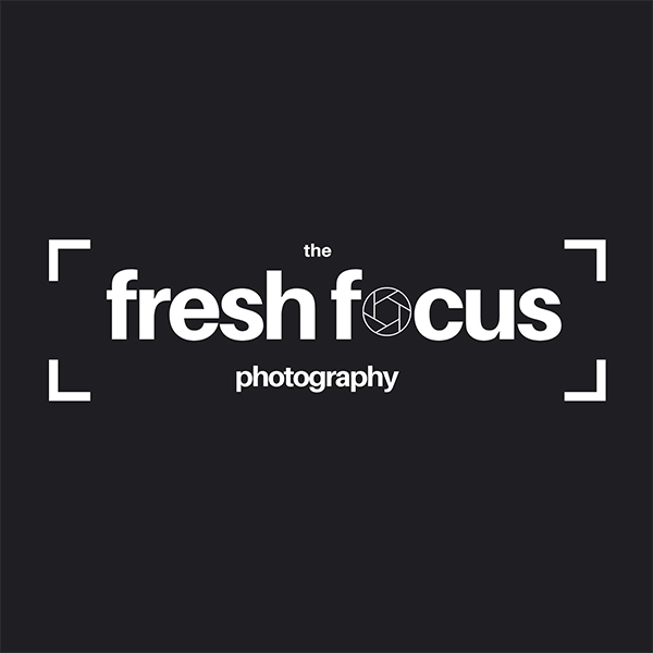 The Fresh Focus
